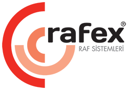 Grafex Logo